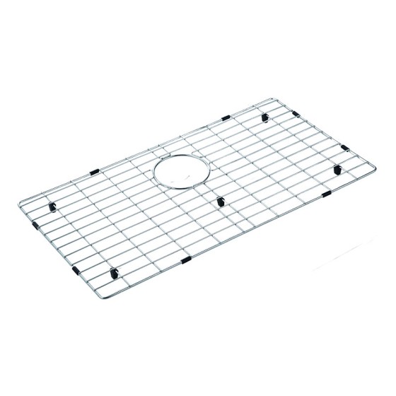 Grid for BC-D7745