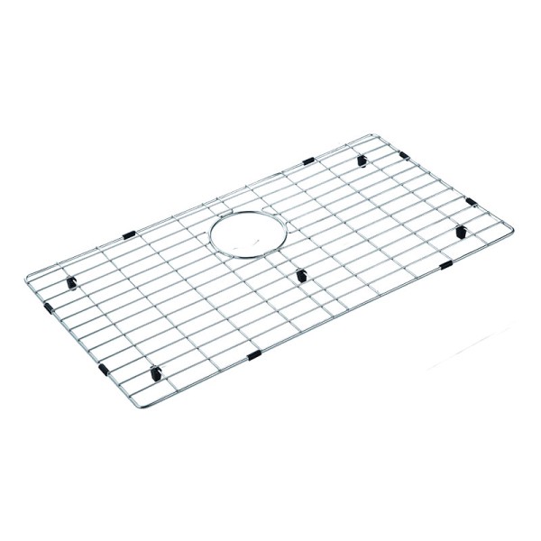 Grid for BC-D7745