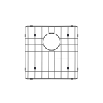 grid protector 400mm