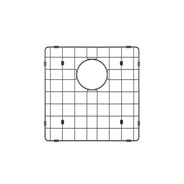grid protector 400mm
